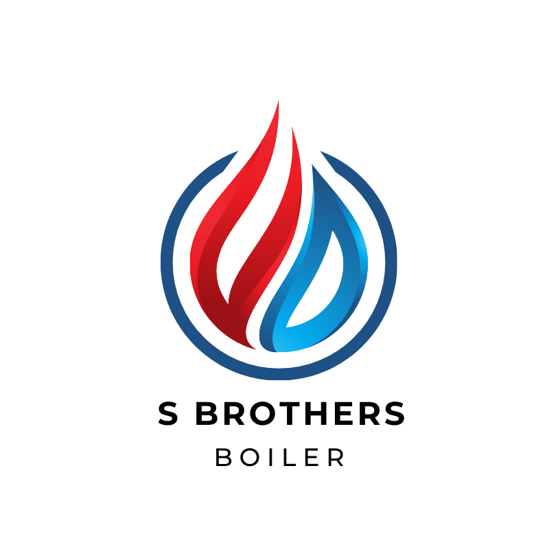 New Brand